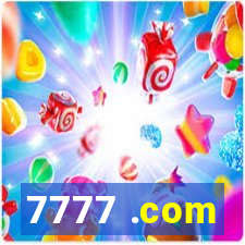 7777 .com